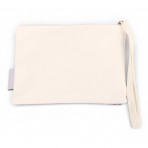 Coin Purse | Bountiful Harvest Coin Purse | Bountiful Harvest
